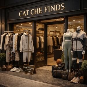 Darlingresale Rebundle+Cco